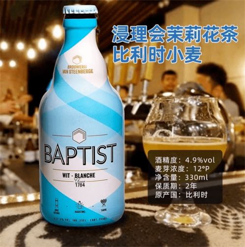 小长假错过也不怕，进博商品集市365天嗨购不停，万语铭博